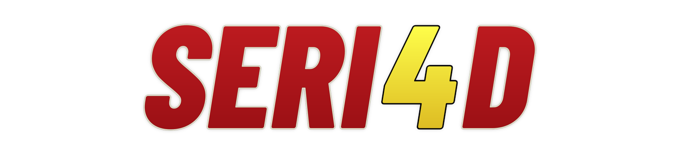 seri4d
